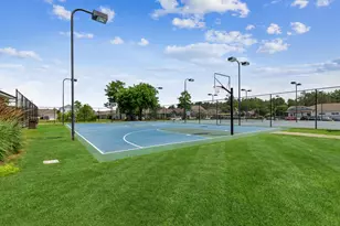 183 Meadow Lake Dr, Freeport, FL 32439 - Photo 57