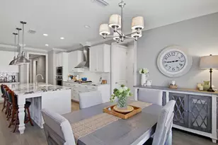 183 Meadow Lake Dr, Freeport, FL 32439 - Photo 23