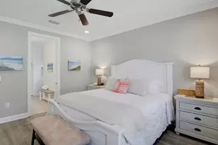 183 Meadow Lake Dr, Freeport, FL 32439 - Photo 29