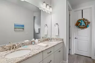 183 Meadow Lake Dr, Freeport, FL 32439 - Photo 31