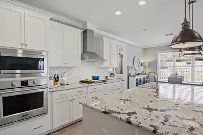 183 Meadow Lake Drive, Freeport, FL 32439 - Photo 19