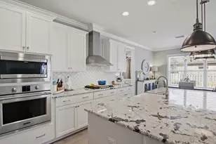 183 Meadow Lake Dr, Freeport, FL 32439 - Photo 19