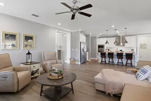 183 Meadow Lake Dr, Freeport, FL 32439 - Photo 11