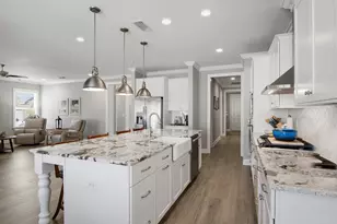 183 Meadow Lake Dr, Freeport, FL 32439 - Photo 15