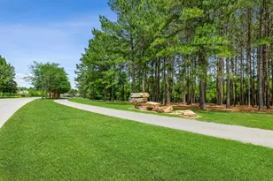 183 Meadow Lake Dr, Freeport, FL 32439 - Photo 63