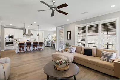 183 Meadow Lake Drive, Freeport, FL 32439 - Photo 13