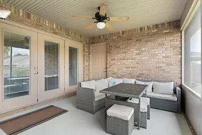 9722 Misty Meadow Lane, Navarre, FL 32566 - Photo 35