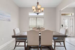 9722 Misty Meadow Ln, Navarre, FL 32566 - Photo 7