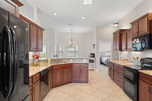 9722 Misty Meadow Ln, Navarre, FL 32566 - Photo 17