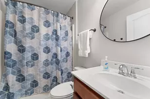 9722 Misty Meadow Ln, Navarre, FL 32566 - Photo 29