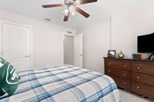 9722 Misty Meadow Ln, Navarre, FL 32566 - Photo 31