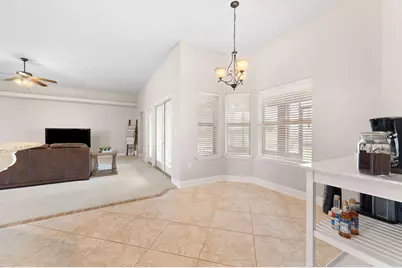 9722 Misty Meadow Lane, Navarre, FL 32566 - Photo 15