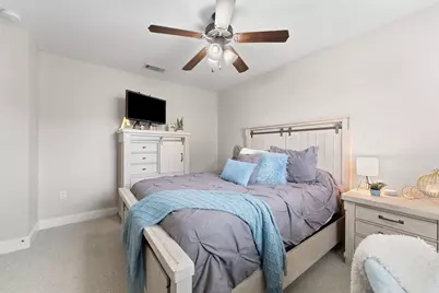 9722 Misty Meadow Lane, Navarre, FL 32566 - Photo 25