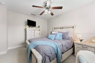 9722 Misty Meadow Ln, Navarre, FL 32566 - Photo 25