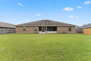 9722 Misty Meadow Ln, Navarre, FL 32566 - Photo 37