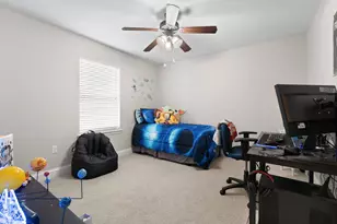 9722 Misty Meadow Ln, Navarre, FL 32566 - Photo 27