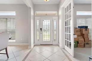 9722 Misty Meadow Ln, Navarre, FL 32566 - Photo 5