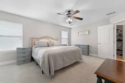 9722 Misty Meadow Lane, Navarre, FL 32566 - Photo 21