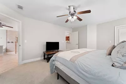 9722 Misty Meadow Lane, Navarre, FL 32566 - Photo 23