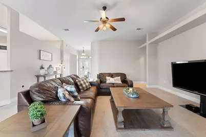 9722 Misty Meadow Lane, Navarre, FL 32566 - Photo 13