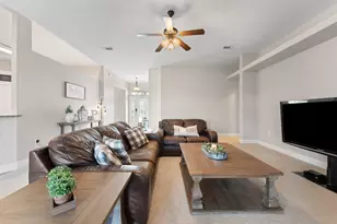 9722 Misty Meadow Ln, Navarre, FL 32566 - Photo 13