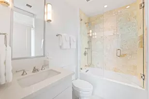 27 Admiralty, Inlet Beach, FL 32461 - Photo 27