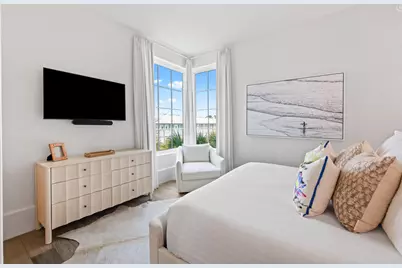 27 Admiralty #UNIT 207, Inlet Beach, FL 32461 - Photo 25