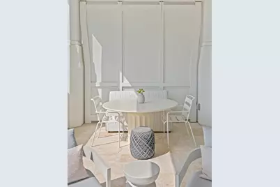 27 Admiralty #UNIT 207, Inlet Beach, FL 32461 - Photo 15