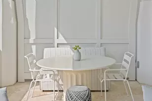 27 Admiralty, Inlet Beach, FL 32461 - Photo 15