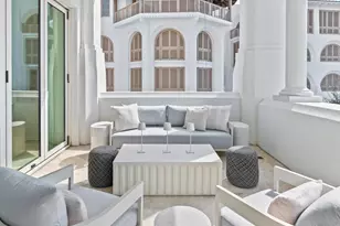 27 Admiralty, Inlet Beach, FL 32461 - Photo 11