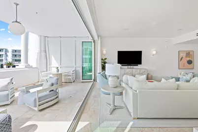 27 Admiralty #UNIT 207, Inlet Beach, FL 32461 - Photo 3