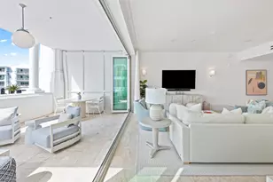 27 Admiralty, Inlet Beach, FL 32461 - Photo 3