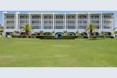 27 Admiralty #UNIT 207, Inlet Beach, FL 32461 - Photo 1