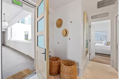 27 Admiralty #UNIT 207, Inlet Beach, FL 32461 - Photo 23