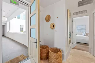 27 Admiralty, Inlet Beach, FL 32461 - Photo 23