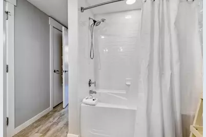 9800 Grand Sandestin Boulevard #UNIT 5109, Miramar Beach, FL 32550 - Photo 15