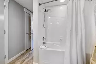 9800 Grand Sandestin Blvd, Miramar Beach, FL 32550 - Photo 15