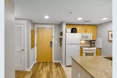 9800 Grand Sandestin Boulevard #UNIT 5109, Miramar Beach, FL 32550 - Photo 5