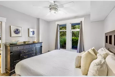 9800 Grand Sandestin Boulevard #UNIT 5109, Miramar Beach, FL 32550 - Photo 13