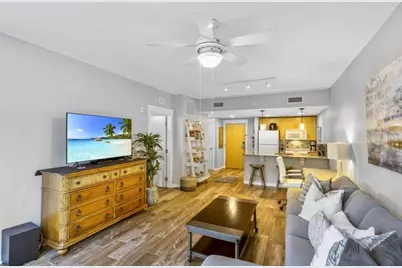 9800 Grand Sandestin Boulevard #UNIT 5109, Miramar Beach, FL 32550 - Photo 9