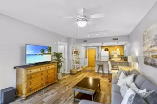 9800 Grand Sandestin Blvd, Miramar Beach, FL 32550 - Photo 9