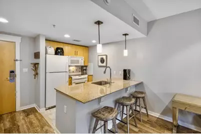 9800 Grand Sandestin Boulevard #UNIT 5109, Miramar Beach, FL 32550 - Photo 3