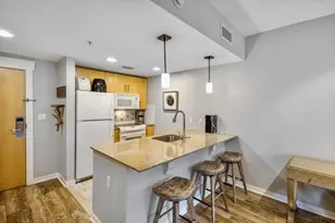 9800 Grand Sandestin Blvd, Miramar Beach, FL 32550 - Photo 3