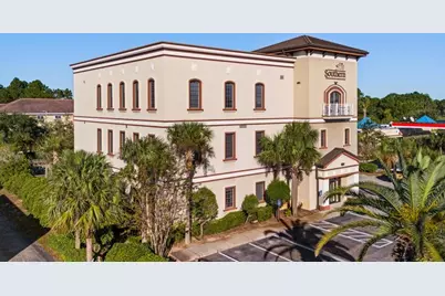 4608 Opa Locka Lane #First Floor, Destin, FL 32541 - Photo 1