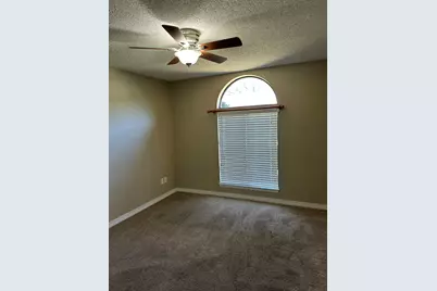 3942 Balsam Drive, Niceville, FL 32578 - Photo 19