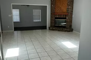 3942 Balsam Dr, Niceville, FL 32578 - Photo 7