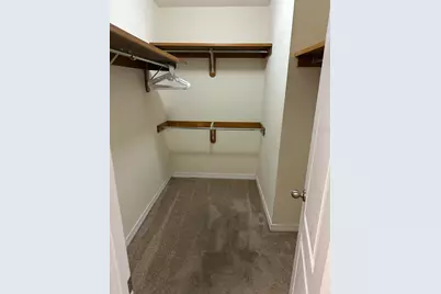 3942 Balsam Drive, Niceville, FL 32578 - Photo 13