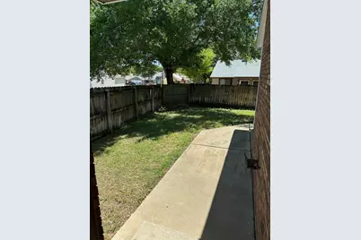 3942 Balsam Drive, Niceville, FL 32578 - Photo 21