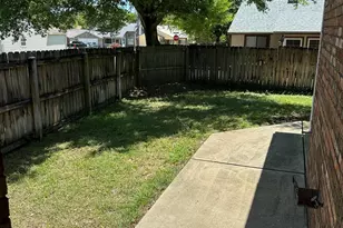 3942 Balsam Dr, Niceville, FL 32578 - Photo 21