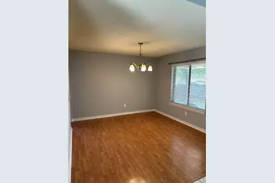 3942 Balsam Drive, Niceville, FL 32578 - Photo 9